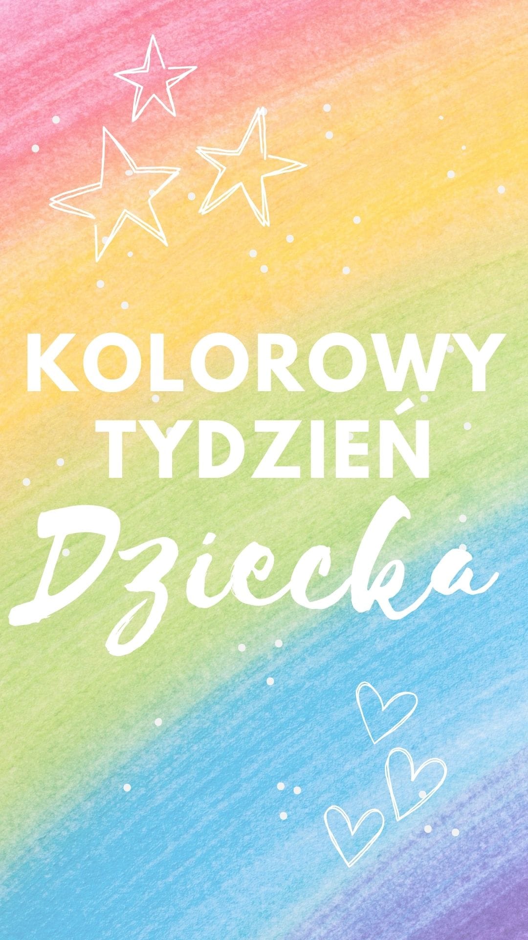 dzień dziecka 