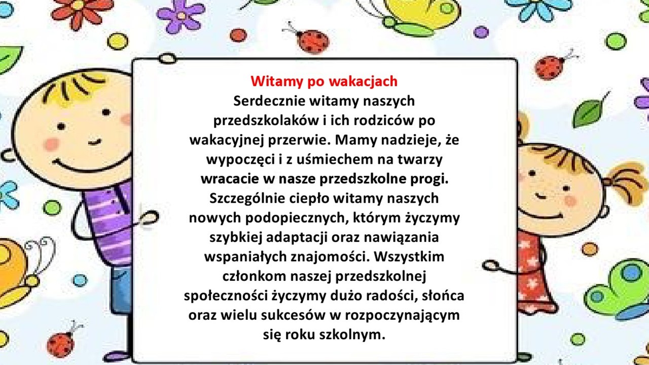 Witamy