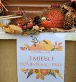 Kategoria 5-6 2miejsce