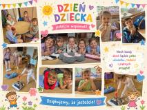 Zdjęcie 1