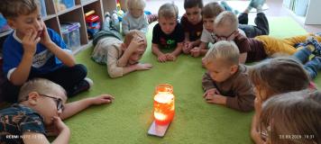 Zdjęcie 13