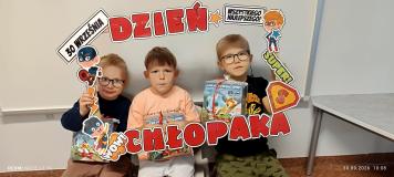 Zdjęcie 5