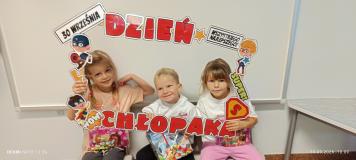 Zdjęcie 7
