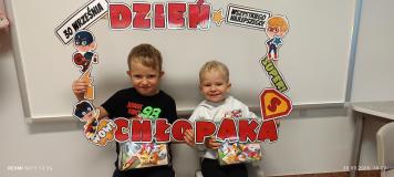 Zdjęcie 1