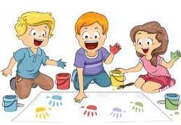 Zajęcia rozwijające kompetencje emocjonalno-społeczne