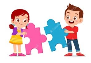 Zajęcia specjalistyczne o charakterze terapeutycznym