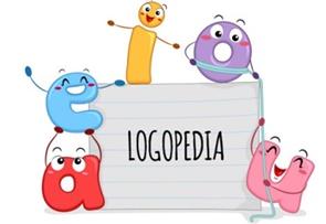 Zajęcia logopedyczne