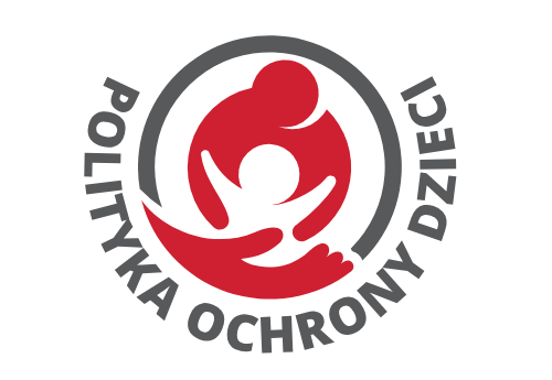 Polityka Ochrony Dzieci