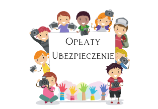 Opłaty i ubezpieczenie