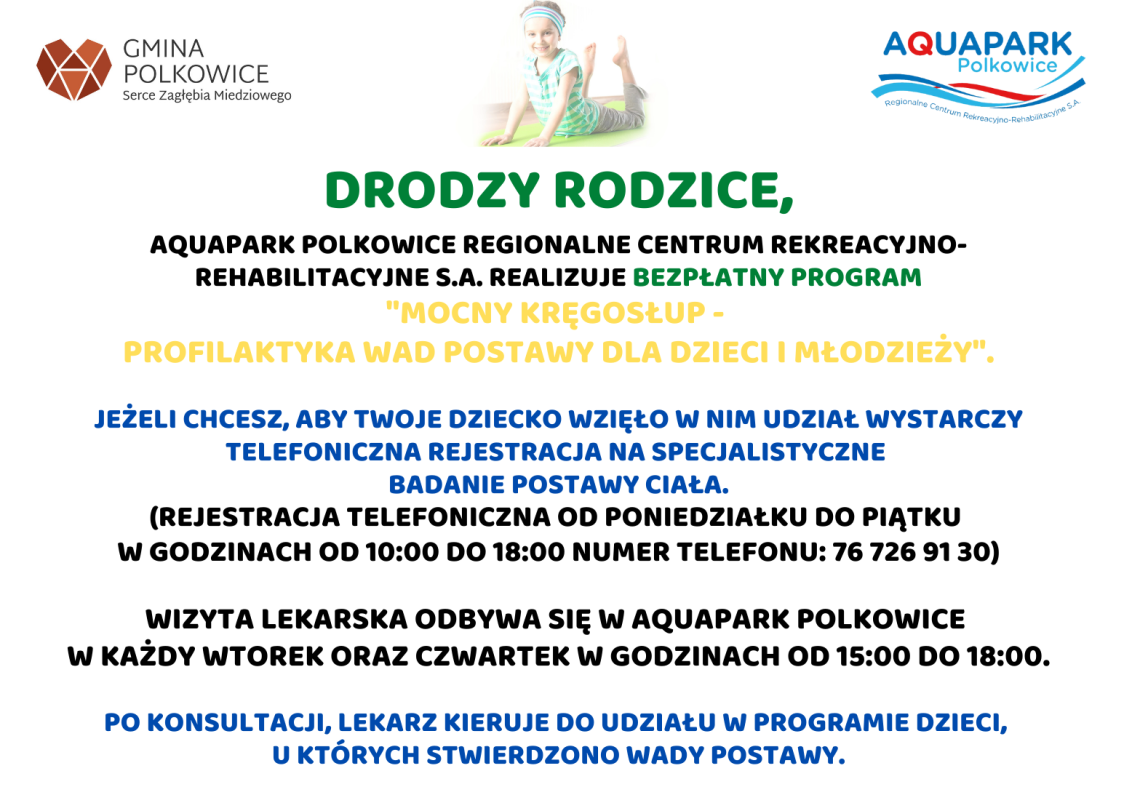 Program Profilaktyki Zdrowotnej