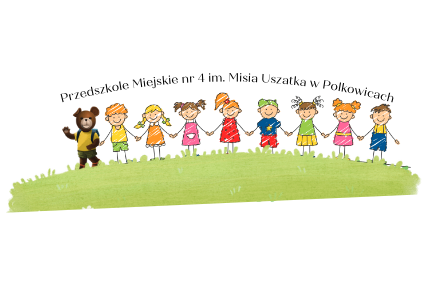 Rekrutacja 2026/2027