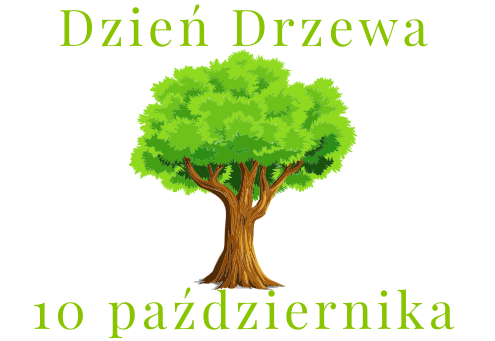 Dzień Drzewa