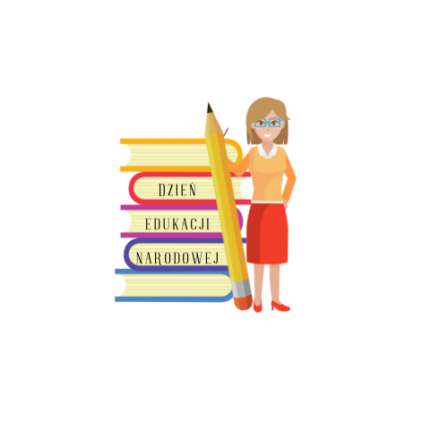 Dzień Edukacji Narodowej