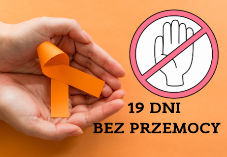 Spotkanie ze Strażą Miejską