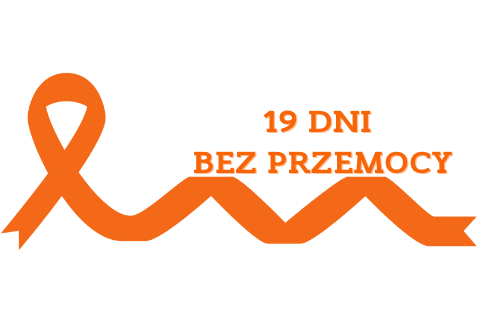 19 dni bez przemocy