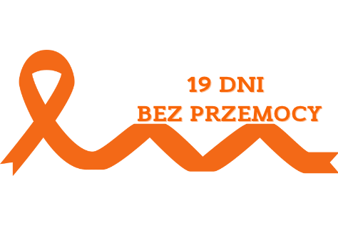 Podsumowanie Kampanii 19 dni bez przemocy