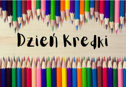 Dzień Kredki
