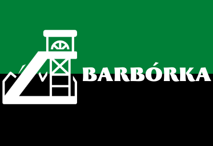 Barbórka