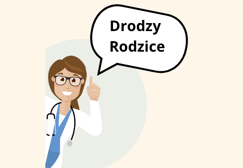 Drodzy Rodzice