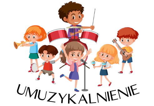 Edukacja muzyczna w kwietniu