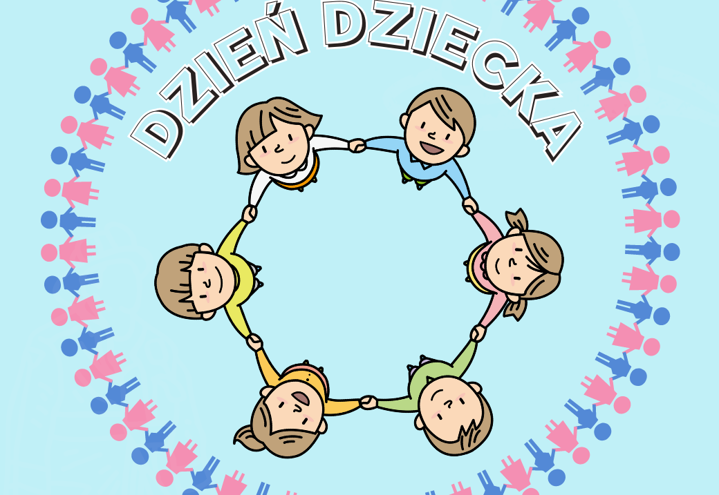 Dzień Dziecka