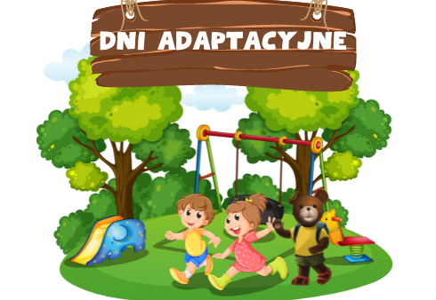 Dni Adaptacyjne