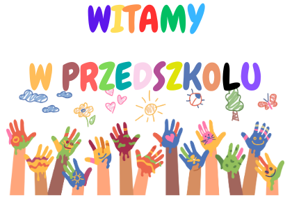 Rozpoczęcie Roku Szkolnego