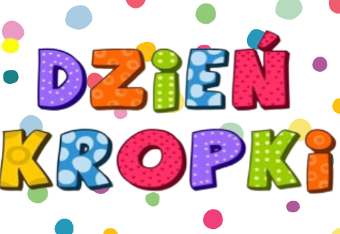 Dzień Kropki