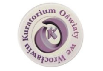  List Dolnośląskiego Kuratora Oświaty