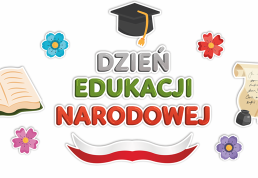 Dzień drzewa u Misia Uszatka 