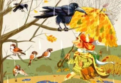 Edukacja Muzyczna w listopadzie