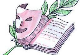 Sprawozdanie z  konkursu recytatorskiego