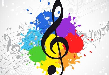 Edukacja Muzyczna w styczniu