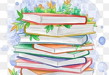 Kiermasz książek u Misia Uszatka 