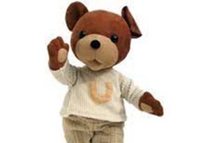 Dni otwarte u Misia Uszatka 