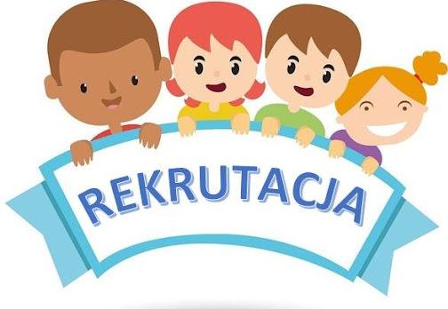 REKRUTACJA 2024/2025