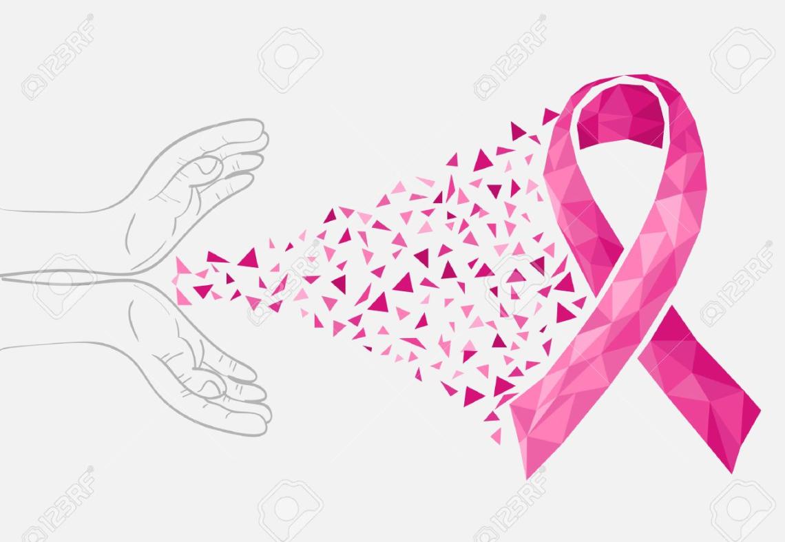 Dbamy o mamy z Misiem Uszatkiem 