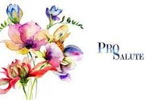 Wielkanocny list od przyjaciela 2024