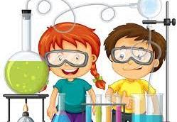 Czary mary z mamą Poli 