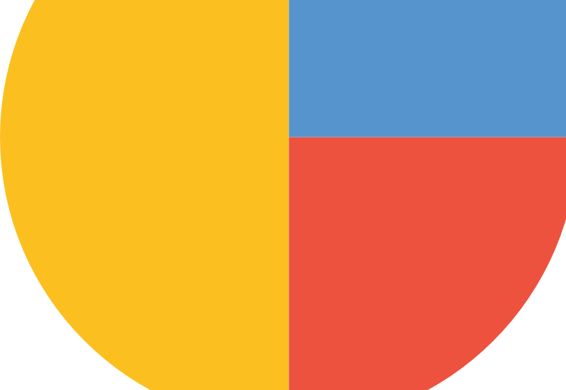 Nowy termin  Niebieskich Igrzysk 