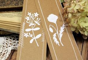 Wyniki konkursu "Eko-zakładka"