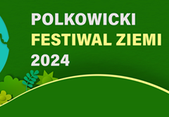 Polkowicki Festiwal Ziemi