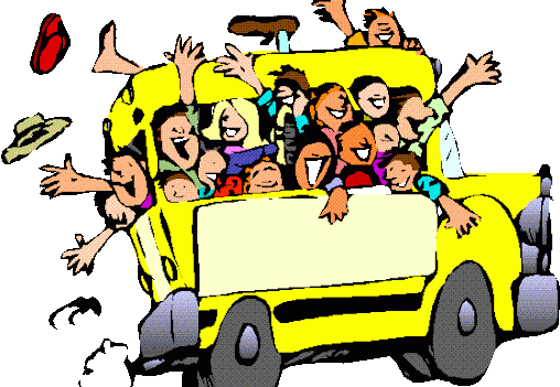 Rodzinny wyjazd do kręgielni dzieci z grupy Wróbelki