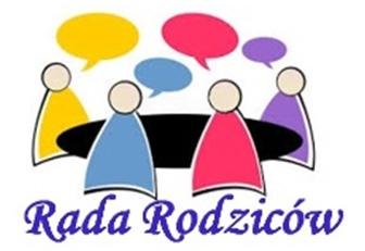 Zebranie Rady Rodziców