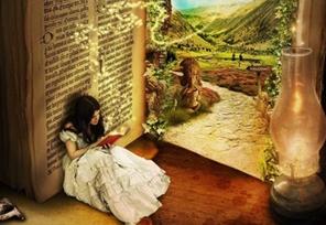  Dzieci z grupy "Misie" uczestniczyły w warsztatach literacko-logopedycznych 