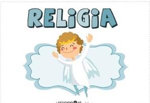 Religia