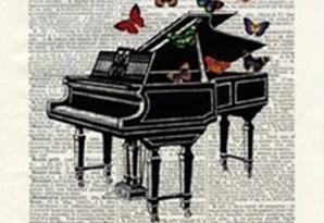 Edukacja Muzyczna w październiku