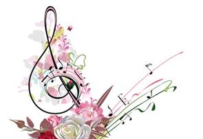 Edukacja Muzyczna w grudniu