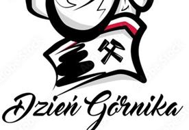 dzień górnika