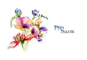 PROSALUTE